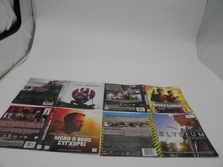 BLU RAY ΤΑΙΝΙΕΣ-thumb-101