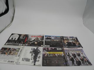 BLU RAY ΤΑΙΝΙΕΣ-thumb-102