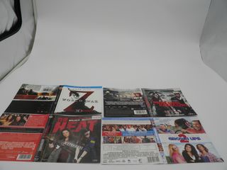 BLU RAY ΤΑΙΝΙΕΣ-thumb-103