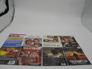 BLU RAY ΤΑΙΝΙΕΣ-thumb-104