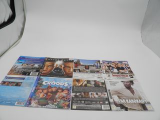 BLU RAY ΤΑΙΝΙΕΣ-thumb-105