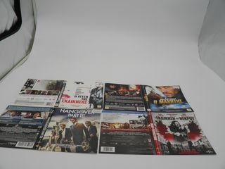 BLU RAY ΤΑΙΝΙΕΣ-thumb-106