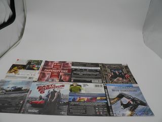 BLU RAY ΤΑΙΝΙΕΣ-thumb-107