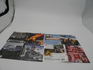 BLU RAY ΤΑΙΝΙΕΣ-thumb-108