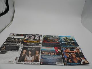 BLU RAY ΤΑΙΝΙΕΣ-thumb-109