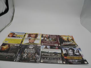 BLU RAY ΤΑΙΝΙΕΣ-thumb-110