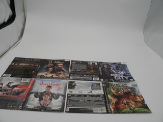 BLU RAY ΤΑΙΝΙΕΣ-thumb-111