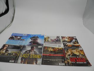 BLU RAY ΤΑΙΝΙΕΣ-thumb-112