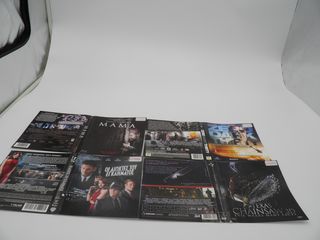 BLU RAY ΤΑΙΝΙΕΣ-thumb-113