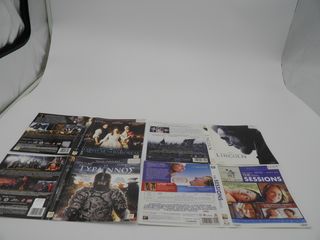 BLU RAY ΤΑΙΝΙΕΣ-thumb-114
