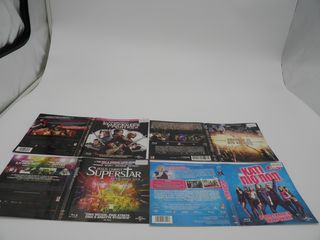 BLU RAY ΤΑΙΝΙΕΣ-thumb-116