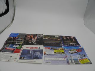 BLU RAY ΤΑΙΝΙΕΣ-thumb-118