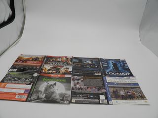 BLU RAY ΤΑΙΝΙΕΣ-thumb-119