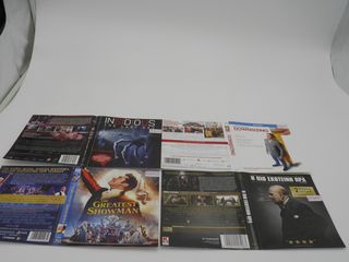BLU RAY ΤΑΙΝΙΕΣ-thumb-15
