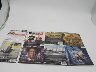 BLU RAY ΤΑΙΝΙΕΣ-thumb-16