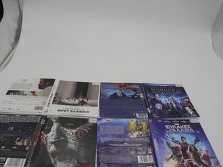 BLU RAY ΤΑΙΝΙΕΣ-thumb-17
