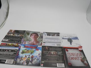 BLU RAY ΤΑΙΝΙΕΣ-thumb-18