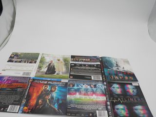BLU RAY ΤΑΙΝΙΕΣ-thumb-19