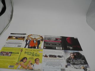 BLU RAY ΤΑΙΝΙΕΣ-thumb-20