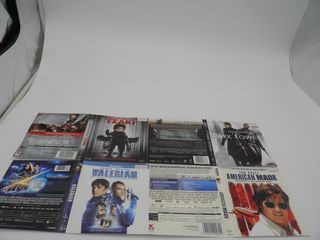 BLU RAY ΤΑΙΝΙΕΣ-thumb-21