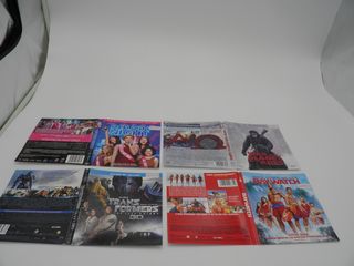 BLU RAY ΤΑΙΝΙΕΣ-thumb-22