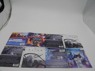 BLU RAY ΤΑΙΝΙΕΣ-thumb-23