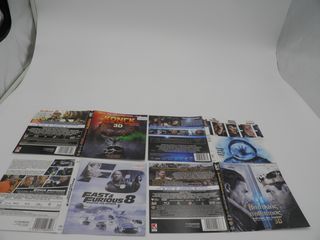 BLU RAY ΤΑΙΝΙΕΣ-thumb-24