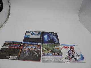 BLU RAY ΤΑΙΝΙΕΣ-thumb-26