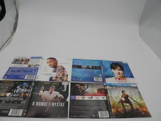 BLU RAY ΤΑΙΝΙΕΣ-thumb-27