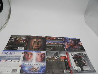 BLU RAY ΤΑΙΝΙΕΣ-thumb-28