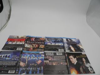 BLU RAY ΤΑΙΝΙΕΣ-thumb-29
