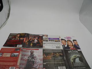 BLU RAY ΤΑΙΝΙΕΣ-thumb-30