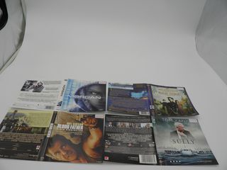 BLU RAY ΤΑΙΝΙΕΣ-thumb-32