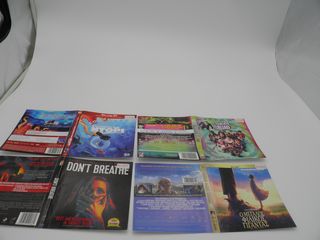 BLU RAY ΤΑΙΝΙΕΣ-thumb-33