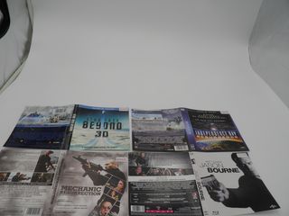 BLU RAY ΤΑΙΝΙΕΣ-thumb-34