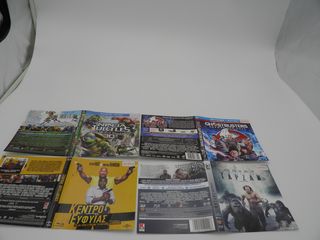BLU RAY ΤΑΙΝΙΕΣ-thumb-36