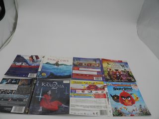 BLU RAY ΤΑΙΝΙΕΣ-thumb-37