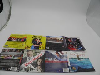 BLU RAY ΤΑΙΝΙΕΣ-thumb-38