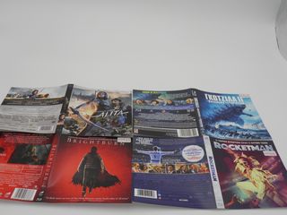 BLU RAY ΤΑΙΝΙΕΣ-thumb-4