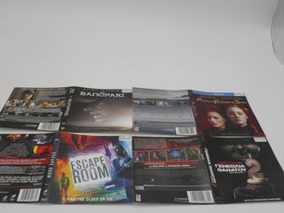 BLU RAY ΤΑΙΝΙΕΣ-thumb-6