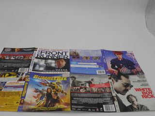 BLU RAY ΤΑΙΝΙΕΣ-thumb-7