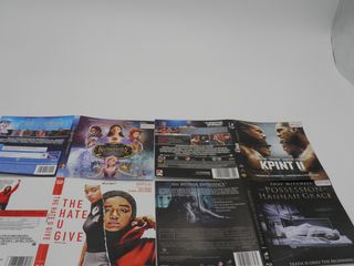 BLU RAY ΤΑΙΝΙΕΣ-thumb-8