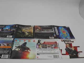 BLU RAY ΤΑΙΝΙΕΣ-thumb-10