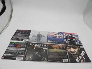 BLU RAY ΤΑΙΝΙΕΣ-thumb-11