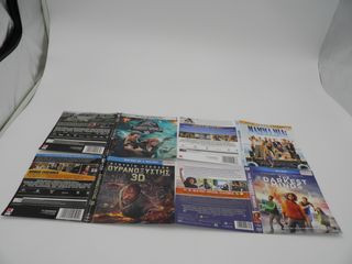 BLU RAY ΤΑΙΝΙΕΣ-thumb-12