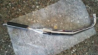 ΕΞΑΤΜΙΣΗ ΟΛΟΣΩΜΗ MODENAS DYNAMIK MOTOSPORT-thumb-1