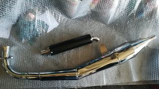 ΕΞΑΤΜΙΣΗ ΟΛΟΣΩΜΗ MODENAS DYNAMIK MOTOSPORT-thumb-2