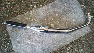 ΕΞΑΤΜΙΣΗ ΟΛΟΣΩΜΗ MODENAS DYNAMIK MOTOSPORT-thumb-3