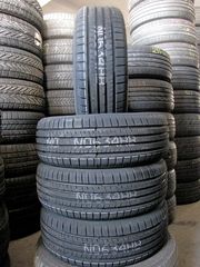 4 TMX NEREUS SAILFISH NS601 205/55/16 ΚΑΙΝΟΥΡΓΙΑ!!! *BEST CHOICE TYRES*