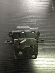 Κλειδαριά πορτ μπαγκάζ  Nissan Micra, Primera, Qashqai, Tiida   90502av720  90502EY12D
